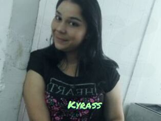 Kyrass