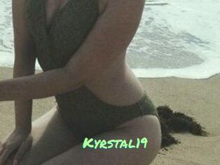 Kyrstal19