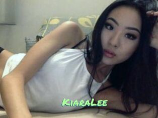 _KiaraLee