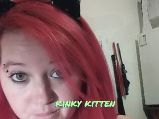 _kinky_kitten