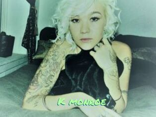K_monroe