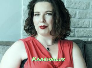 Kaarinalux
