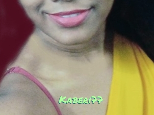 Kaberi77