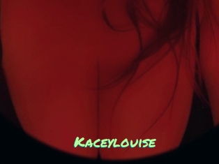 Kaceylouise