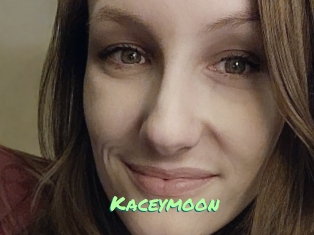 Kaceymoon