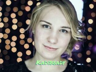 Kadibeady