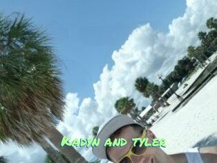 Kadyn_and_tyler