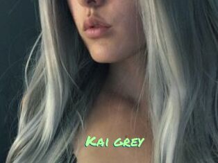 Kai_grey