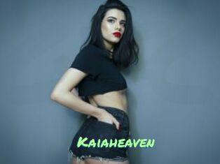 Kaiaheaven