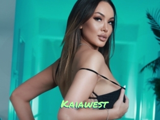 Kaiawest