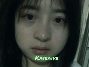 Kaibaive