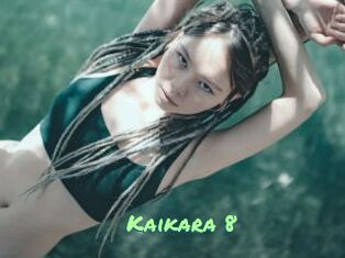 Kaikara_8