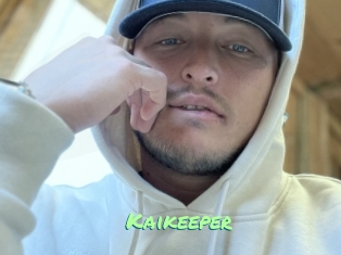 Kaikeeper