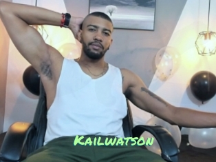 Kailwatson
