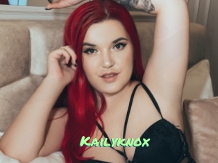 Kailyknox