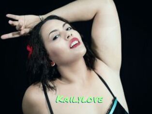 Kailylove