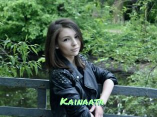 Kainaata