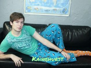 Kainehurst