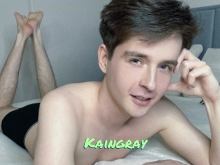 Kaingray