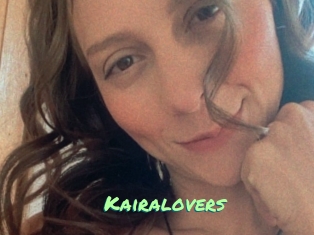 Kairalovers
