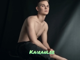 Kairanlee