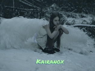 Kairanox