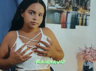 Kairaruiz