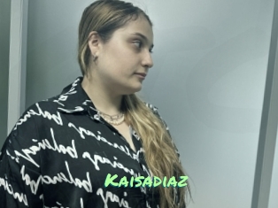 Kaisadiaz