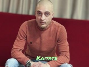 kaitate Gothicorgien