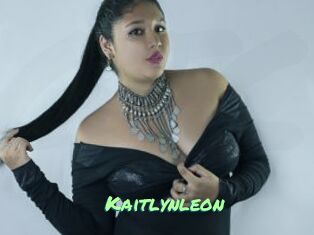 Kaitlynleon