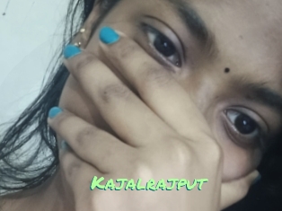 Kajalrajput