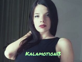 Kalamotion13