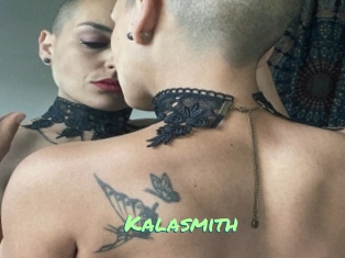 Kalasmith