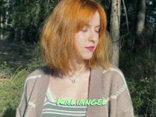 Kaliangel