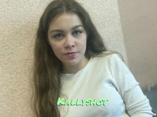 Kallyshot