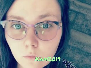 Kam2019