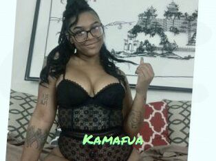 Kam_afua