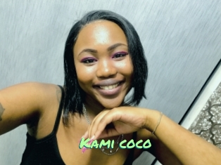 kami_coco Gothicorgien