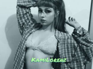 KamiLorenz
