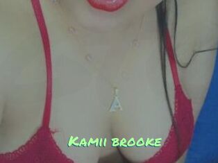 kamii_brooke Gothicorgien