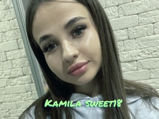 Kamila_sweet18