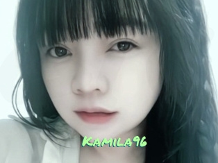 Kamila96