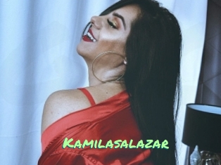 kamilasalazar Gothicorgien