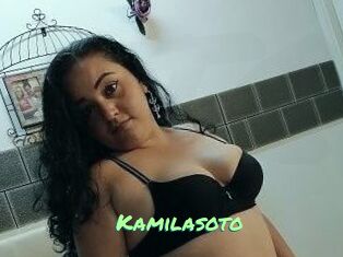 Kamilasoto