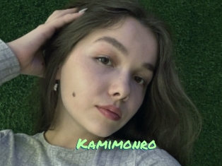 Kamimonro