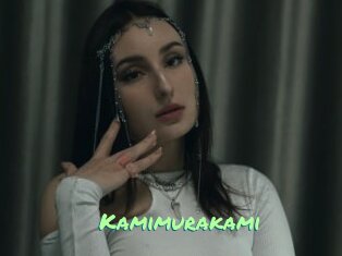 Kamimurakami