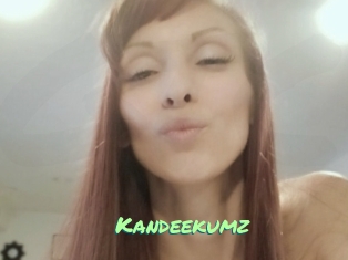 Kandeekumz