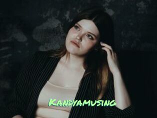 Kandyamusing