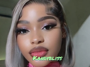Kandybliss