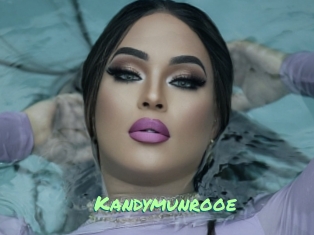 Kandymunrooe